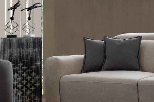 Burgaz Modern Koltuk Takımı 