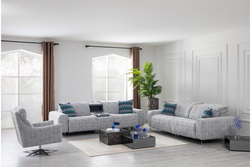 Dubai Modern Koltuk Takımı | Masko Mobilya Kenti