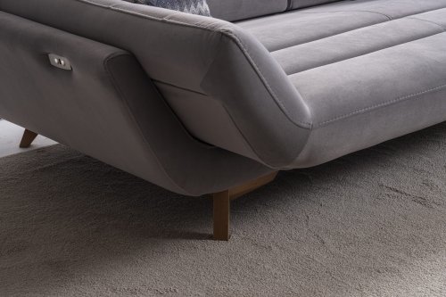 Eftelya Modern Koltuk Takımı | Masko Mobilya Kenti