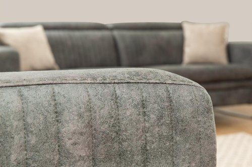 Galaksi Modern Koltuk Takımı 