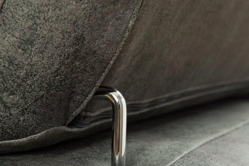 Galaksi Modern Koltuk Takımı 