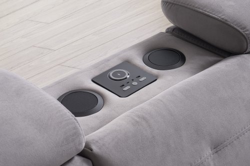 Gizem Modern Koltuk Takımı | Masko Mobilya Kenti