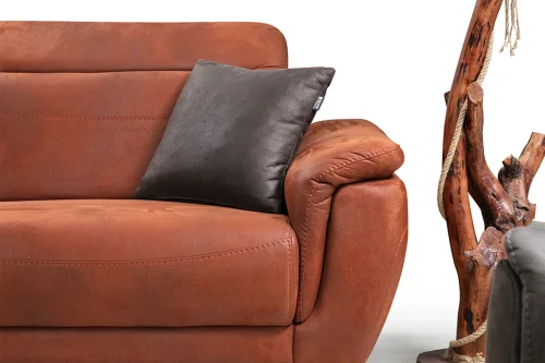 Armani Modern Koltuk Takımı 