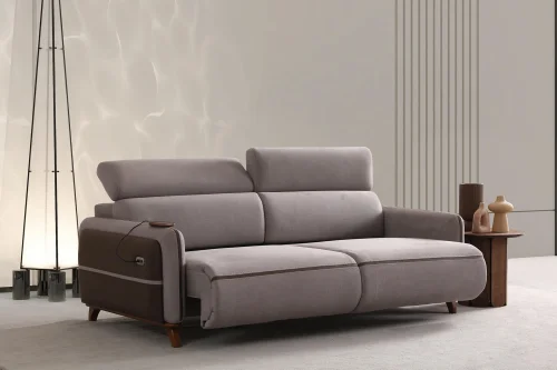 Delhi  Modern Koltuk Takımı | Masko Mobilya Kenti