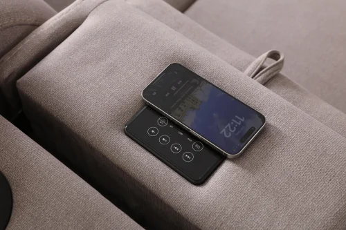 Delhi  Modern Koltuk Takımı | Masko Mobilya Kenti