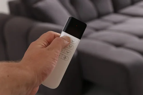 Enzo Modern Koltuk Takımı 