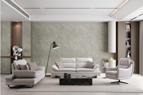 Fiesta Modern Koltuk Takımı | Masko Mobilya Kenti