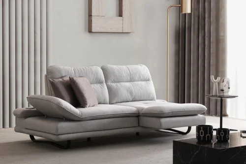 Fiesta Modern Koltuk Takımı 