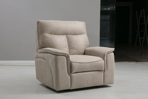 Gala Modern Koltuk Takımı 