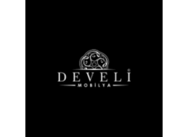 Develi Mobilya