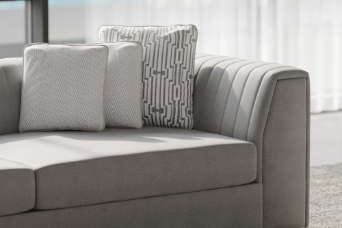 Orlando Koltuk Takımı 