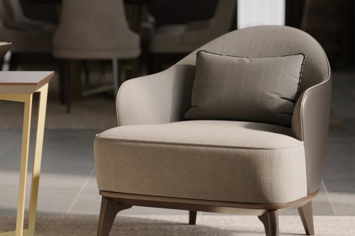 Porto Koltuk Takımı 