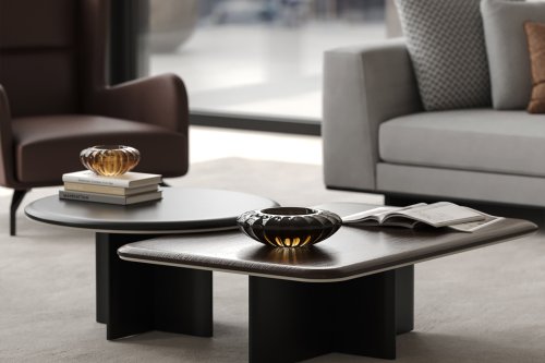 Odessa Koltuk Takımı  