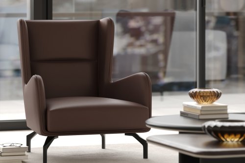 Odessa Koltuk Takımı  