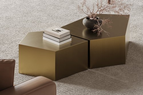 Piano Koltuk Takımı 