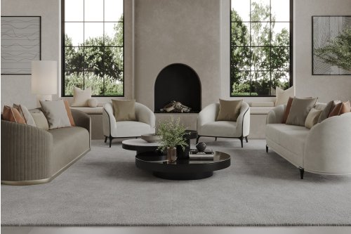 Pamir Koltuk Takımı  | Masko Mobilya Kenti