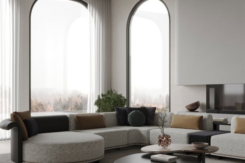 Liva Köşe Takımı 