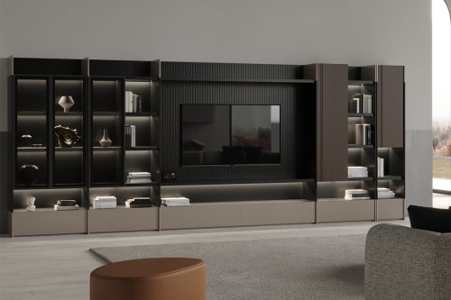 Liva Köşe Takımı 