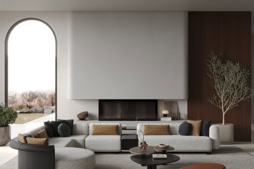 Liva Köşe Takımı 