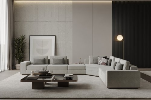 Florida Köşe Takımı | Masko Mobilya Kenti