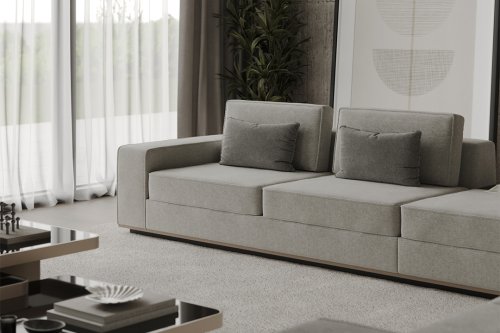 Florida Köşe Takımı 