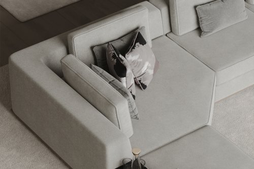 Florida Köşe Takımı 