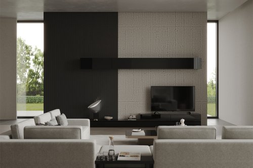 Florida Köşe Takımı 