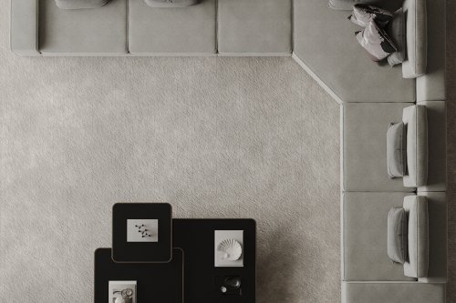 Florida Köşe Takımı 