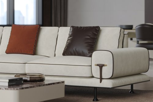 Blues Köşe Takımı 