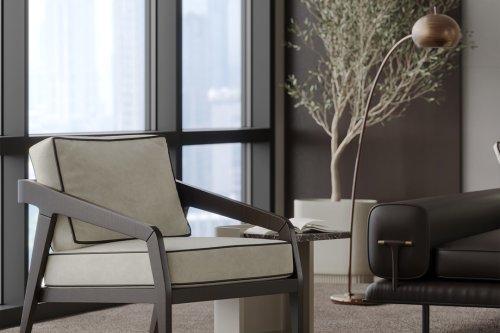 Blues Köşe Takımı 