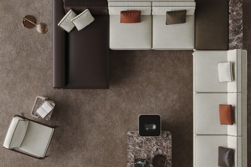 Blues Köşe Takımı 