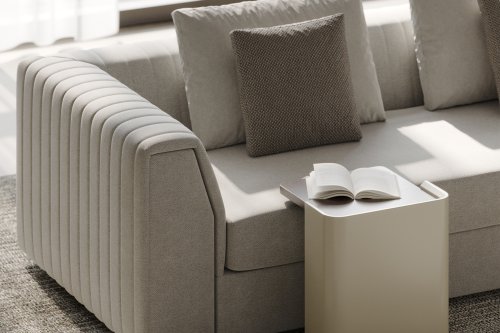 Orlando Köşe Takımı 