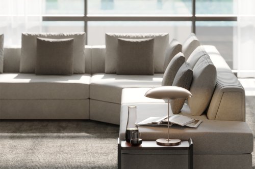 Orlando Köşe Takımı 