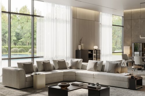 Orlando Köşe Takımı 