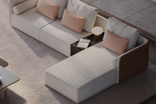 Miami Köşe Takımı 