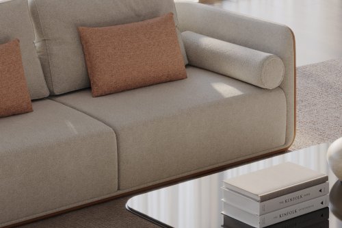 Miami Köşe Takımı 