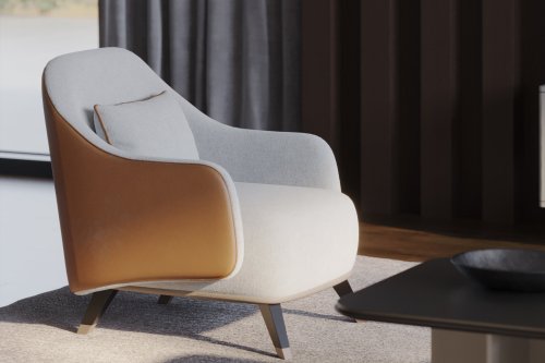 Miami Köşe Takımı 