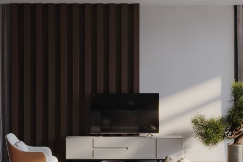 Miami Köşe Takımı 