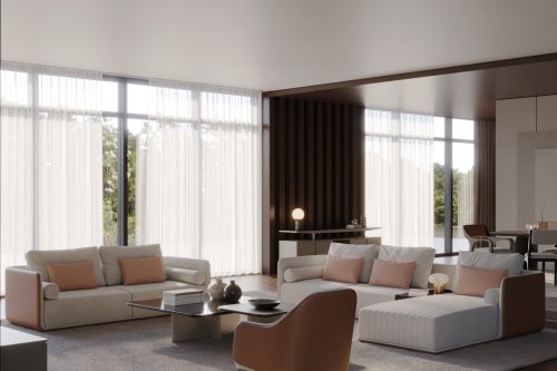 Miami Köşe Takımı 