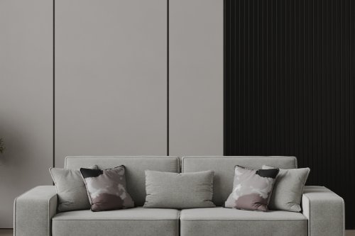 Florida Koltuk Takımı  