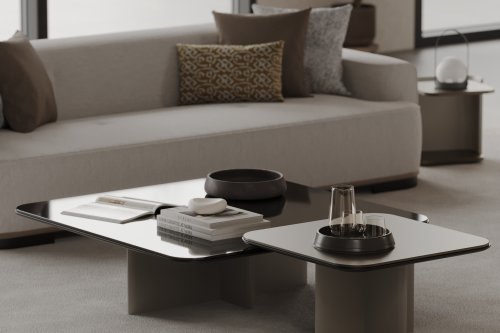 Oscar Koltuk Takımı 