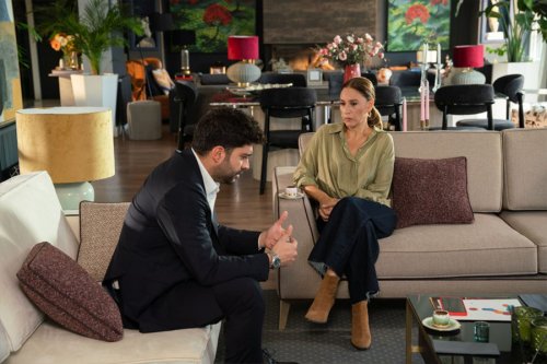 Kızılcık Şerbeti Porto Koltuk Takımı  