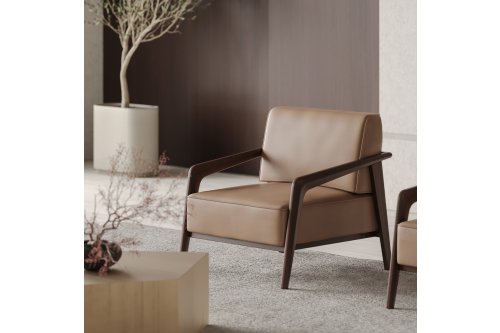 Piano Berjer | Masko Mobilya Kenti