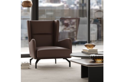 Odessa Berjer | Masko Mobilya Kenti