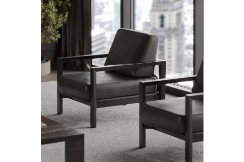 Oslo Berjer | Masko Mobilya Kenti