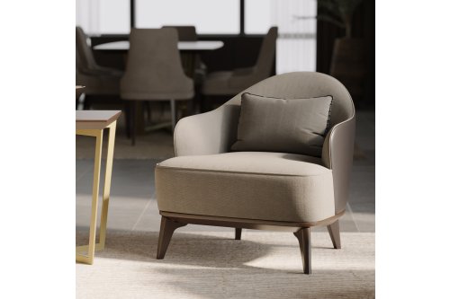 Porto Berjer  | Masko Mobilya Kenti