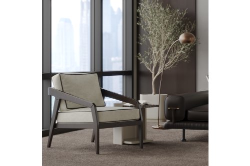 Blues Berjer | Masko Mobilya Kenti