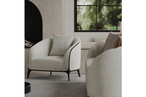 Pamir Berjer  | Masko Mobilya Kenti