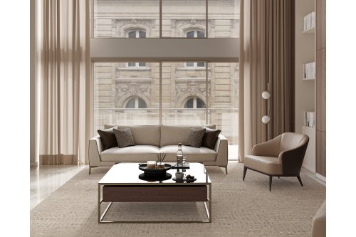 Porto Koltuk Takımı 2 | Masko Mobilya Kenti