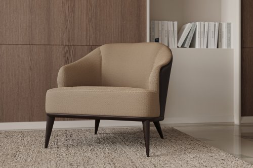 Porto Koltuk Takımı 2 